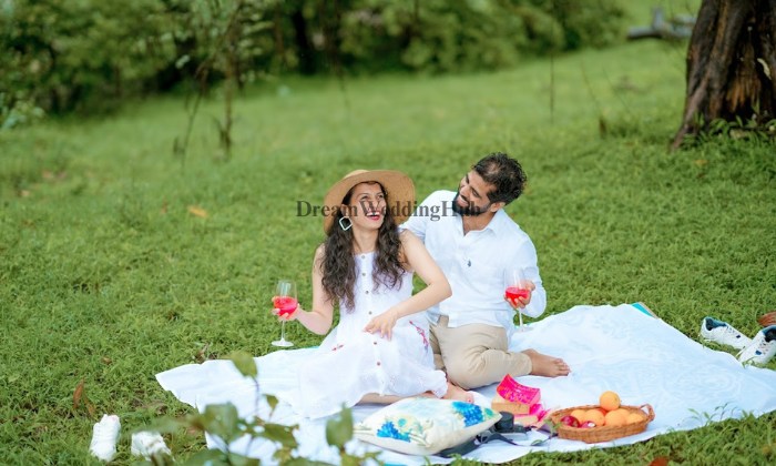 TheBridalPhotography